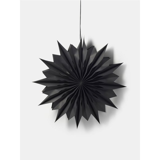 Dekoracja świąteczna Sinsay 