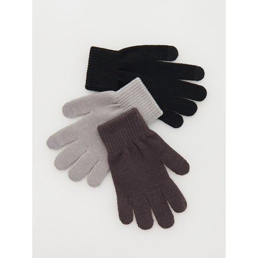 Rękawiczki dziecięce Reserved 
