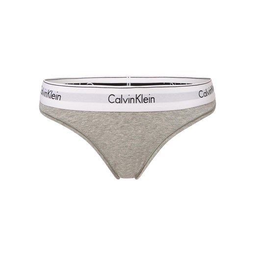 Majtki damskie Calvin Klein