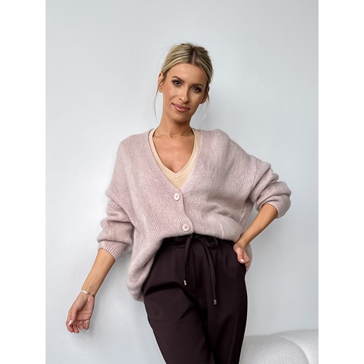 Sweter Easy Puder Cloth uniwersalny Clothstore