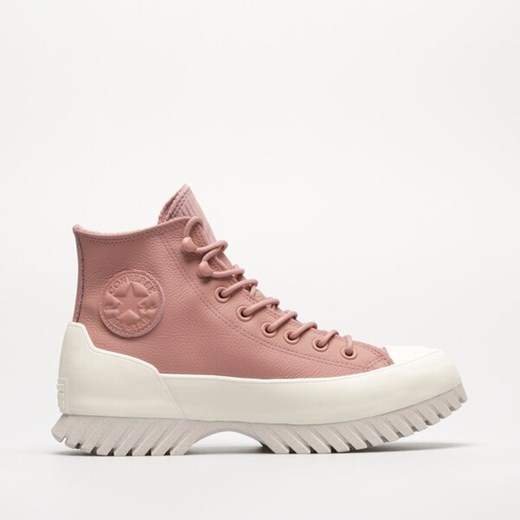 CONVERSE CHUCK TAYLOR ALL STAR LUGGED 2.0 CC ze sklepu Symbiosis w kategorii Trampki damskie - zdjęcie 164584005