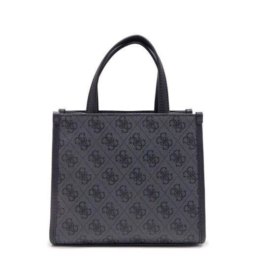 Guess Kuferek Guess OS promocyjna cena Gomez Fashion Store