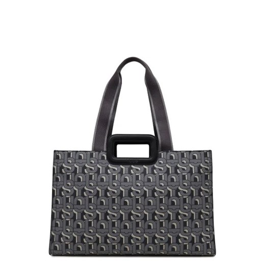 Shopper bag Tous