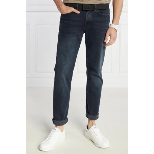 BOSS ORANGE Jeansy Re.Maine | Regular Fit 35/34 okazja Gomez Fashion Store