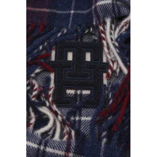 Szalik Tommy Hilfiger 