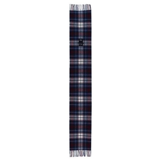 Szalik Tommy Hilfiger 