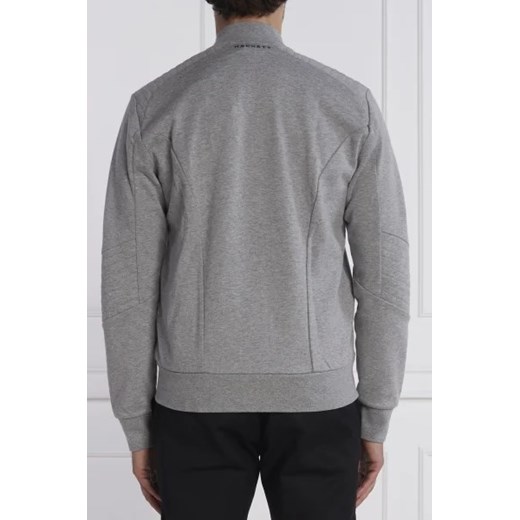 Bluza męska Hackett London