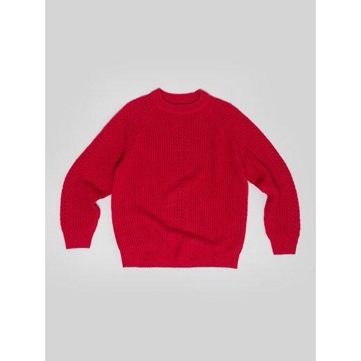 Sweter damski BIG STAR
