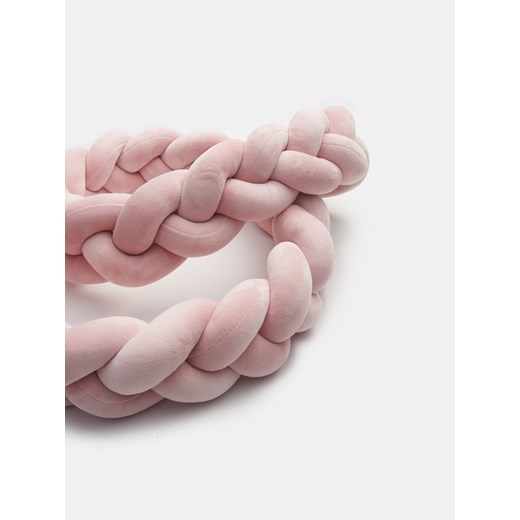 Sinsay pokój dziecięcy 