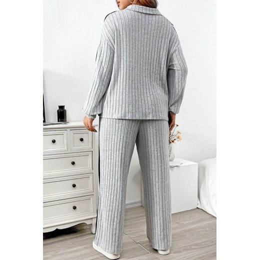 Komplet ROMONHA XXL Ivet Shop okazja