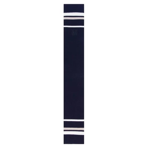 Szalik Tommy Hilfiger