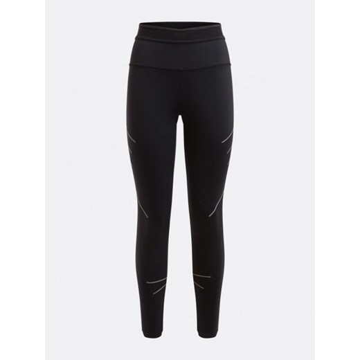 Damskie legginsy treningowe GUESS DALIA Guess XS okazja Sportstylestory.com