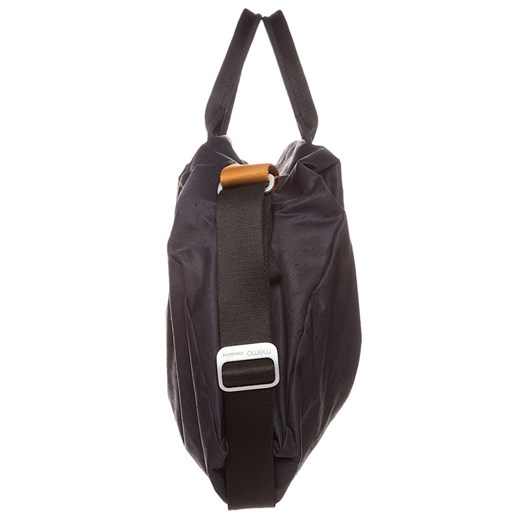COTEetCIEL ZONDA Torba na ramię midnight blue zalando szary podszewka