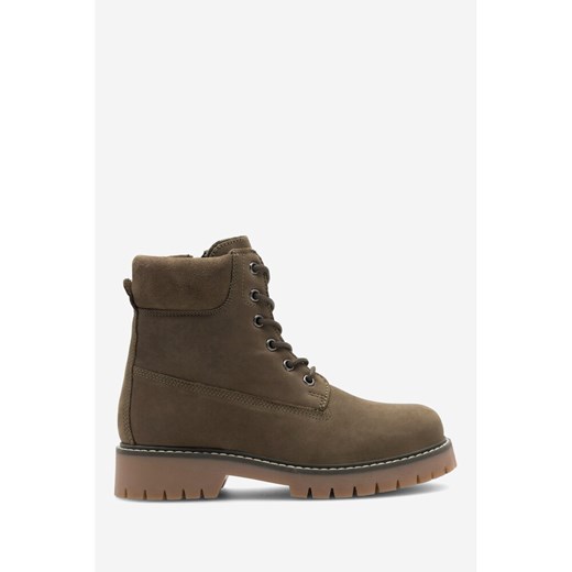 Trzewiki Lasocki Young RIVER CI12-8468-02 34 ccc.eu