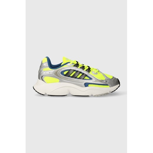 adidas Originals sneakersy OZMILLEN ze sklepu ANSWEAR.com w kategorii Buty sportowe męskie - zdjęcie 164682518
