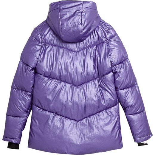 Kurtka narciarska damska 4FAW23TDJAF277 4F S SPORT-SHOP.pl okazja