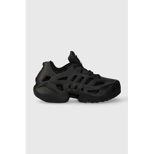 adidas Originals sneakersy adiFOM CLIMACOOL kolor czarny IF3902 ze sklepu PRM w kategorii Buty sportowe damskie - zdjęcie 164688548