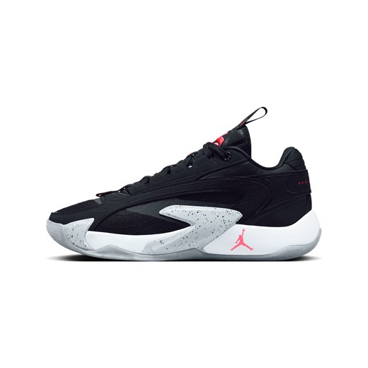 Buty sportowe męskie Nike sznurowane