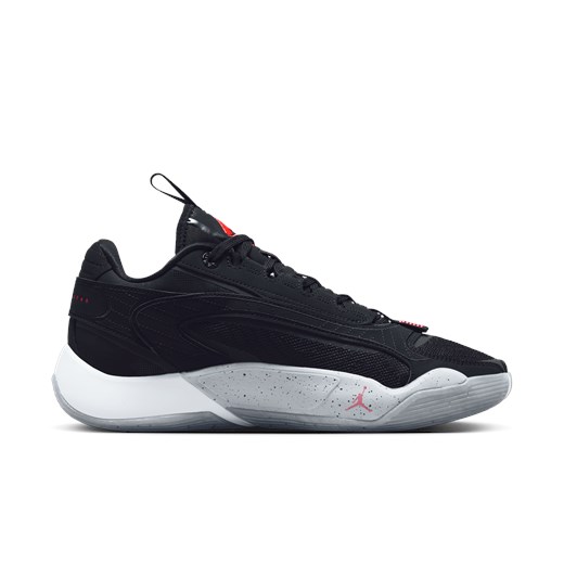 Buty sportowe męskie Nike