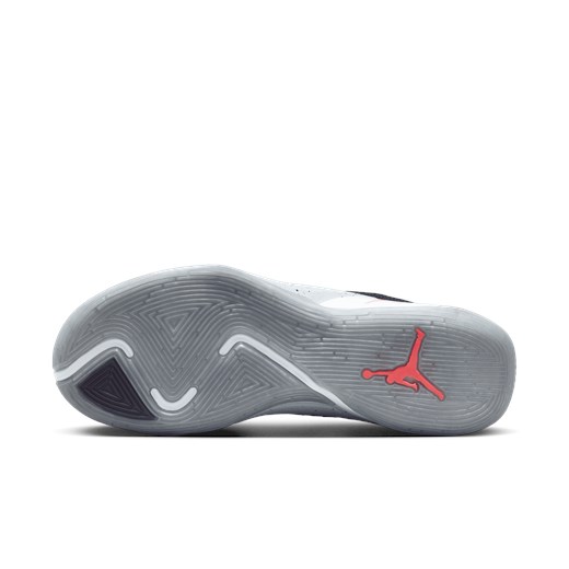 Buty sportowe męskie Nike