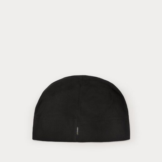 JACK WOLFSKIN CZAPKA REAL STUFF BEANIE Jack Wolfskin ONE SIZE okazja Symbiosis