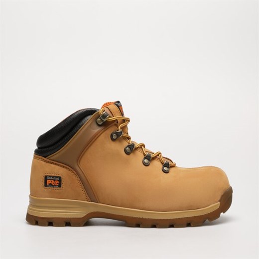 TIMBERLAND SPLITROCK XT PRO ze sklepu Symbiosis w kategorii Buty zimowe męskie - zdjęcie 164694708