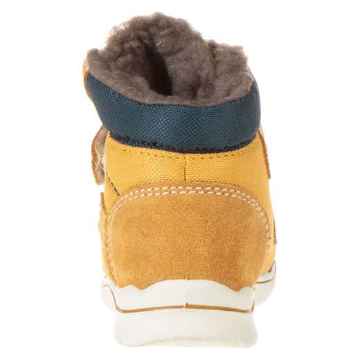 Buty zimowe dziecięce Lamino jesienne