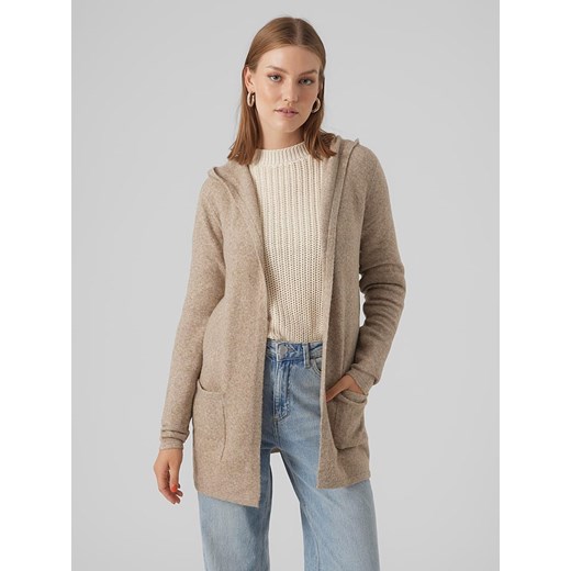 Sweter damski Vero Moda