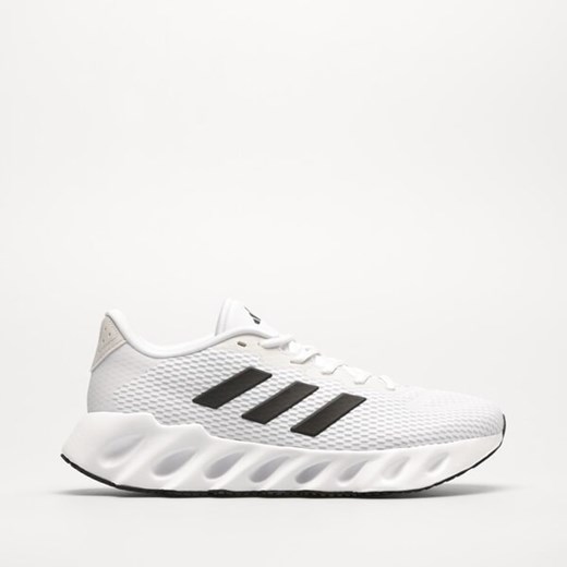 adidas shift m if5719 ze sklepu 50style.pl w kategorii Buty sportowe męskie - zdjęcie 164712307