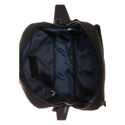 Jost SOHO (32 cm) Plecak schwarz zalando czarny 