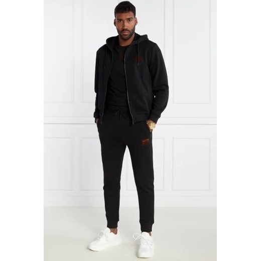 Bluza męska Hugo Boss