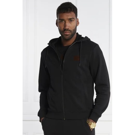 Bluza męska Hugo Boss