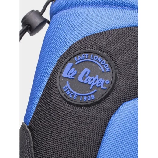 Śniegowce Lee Cooper M LCJ-23-44-1990K 35 ButyModne.pl