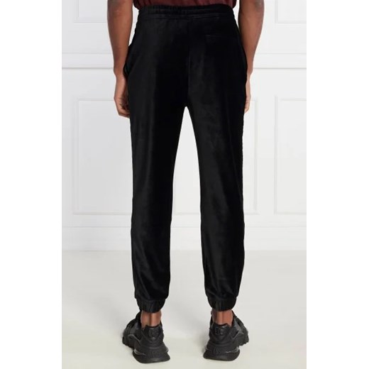 HUGO Spodnie dresowe Damtants | Regular Fit XL Gomez Fashion Store