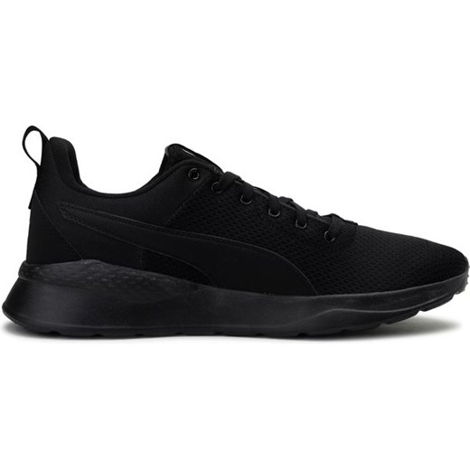 Buty Anzarun Lite Puma ze sklepu SPORT-SHOP.pl w kategorii Buty sportowe męskie - zdjęcie 164731735