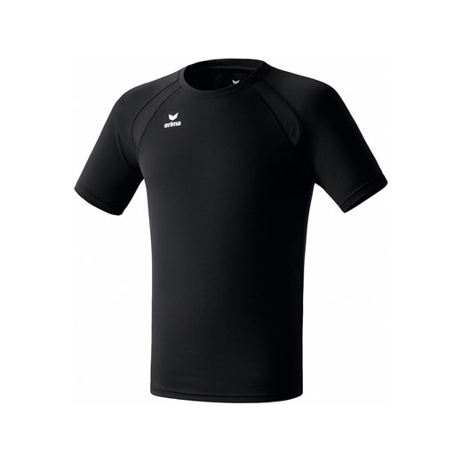 erima Koszulka sportowa &quot;Performance&quot; w kolorze czarnym ze sklepu Limango Polska w kategorii T-shirty chłopięce - zdjęcie 164733429