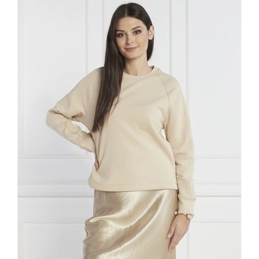 Bluza damska Max Mara 