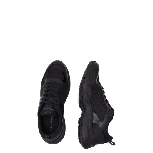 CALVIN KLEIN JEANS Sneakersy 40 Gomez Fashion Store okazja