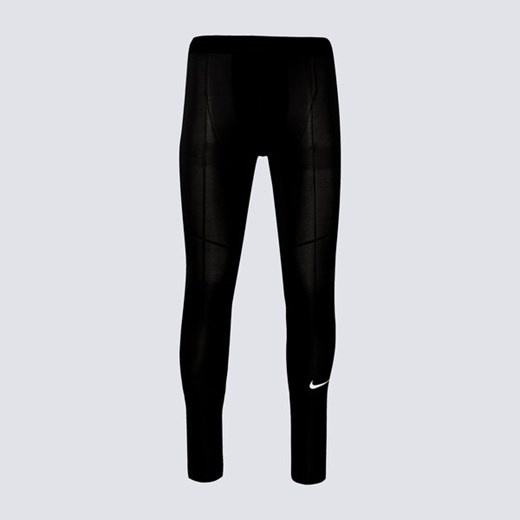 nike leggings m np df tight fb7952-010 ze sklepu 50style.pl w kategorii Spodnie męskie - zdjęcie 164738587