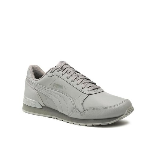 Obuwie sportowe Puma St Runner V2 Full L 36527725 Puma 44 1/2 promocyjna cena ccc.eu
