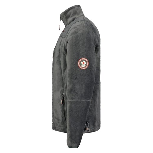 Canadian Peak bluza męska