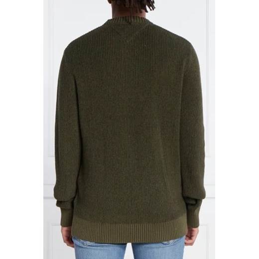 Sweter męski Tommy Jeans casual