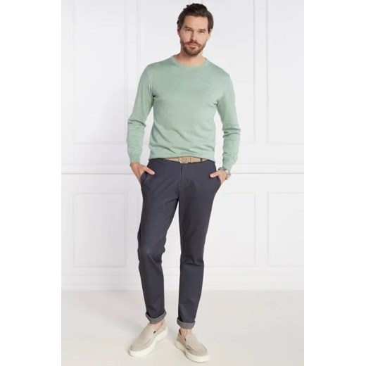 Sweter męski Hackett London 