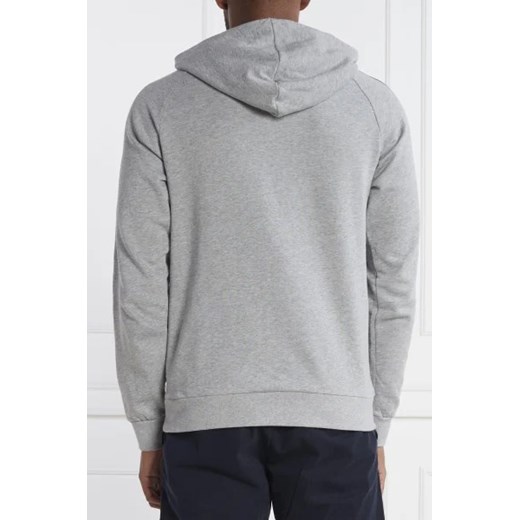 Bluza męska Hugo Boss z bawełny