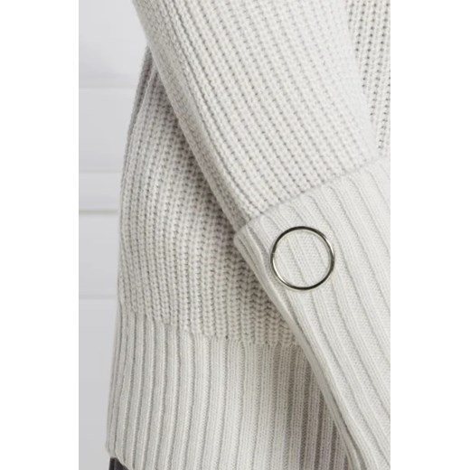 Sweter damski Patrizia Pepe 