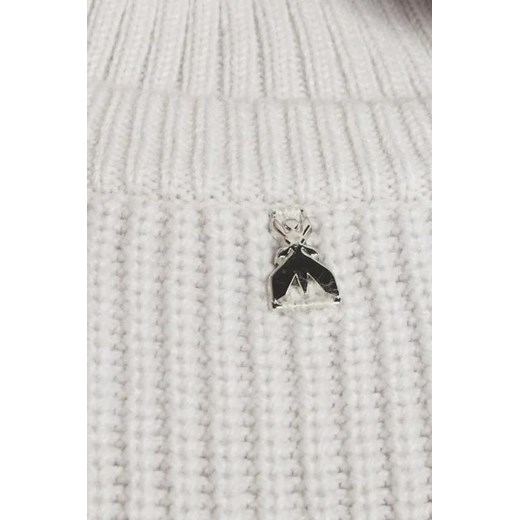 Sweter damski Patrizia Pepe 