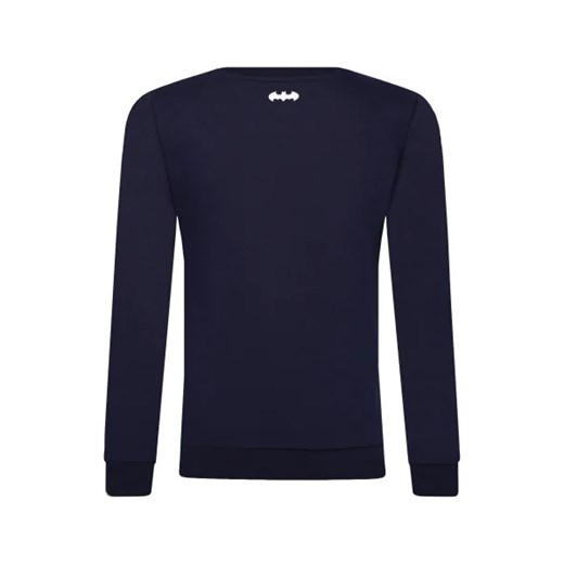 Bluza chłopięca Boss Kidswear
