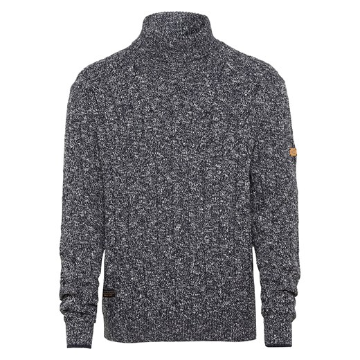 Camel Active Golf w kolorze szarym Camel Active XXL promocja Limango Polska