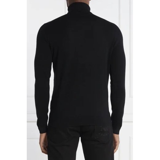 Karl Lagerfeld sweter męski