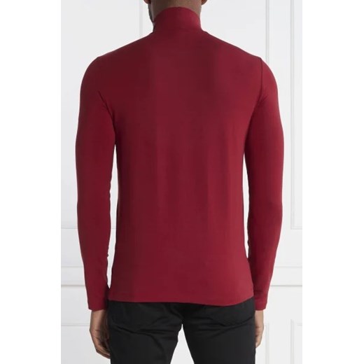 Sweter męski Hugo Boss